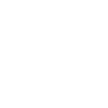 book icon