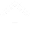 home icon