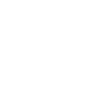 info icon